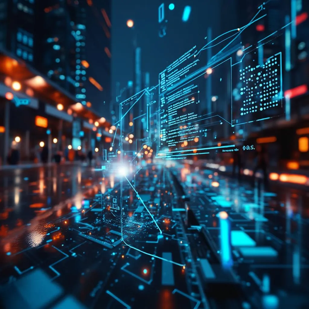 Herramientas digitales para empresas