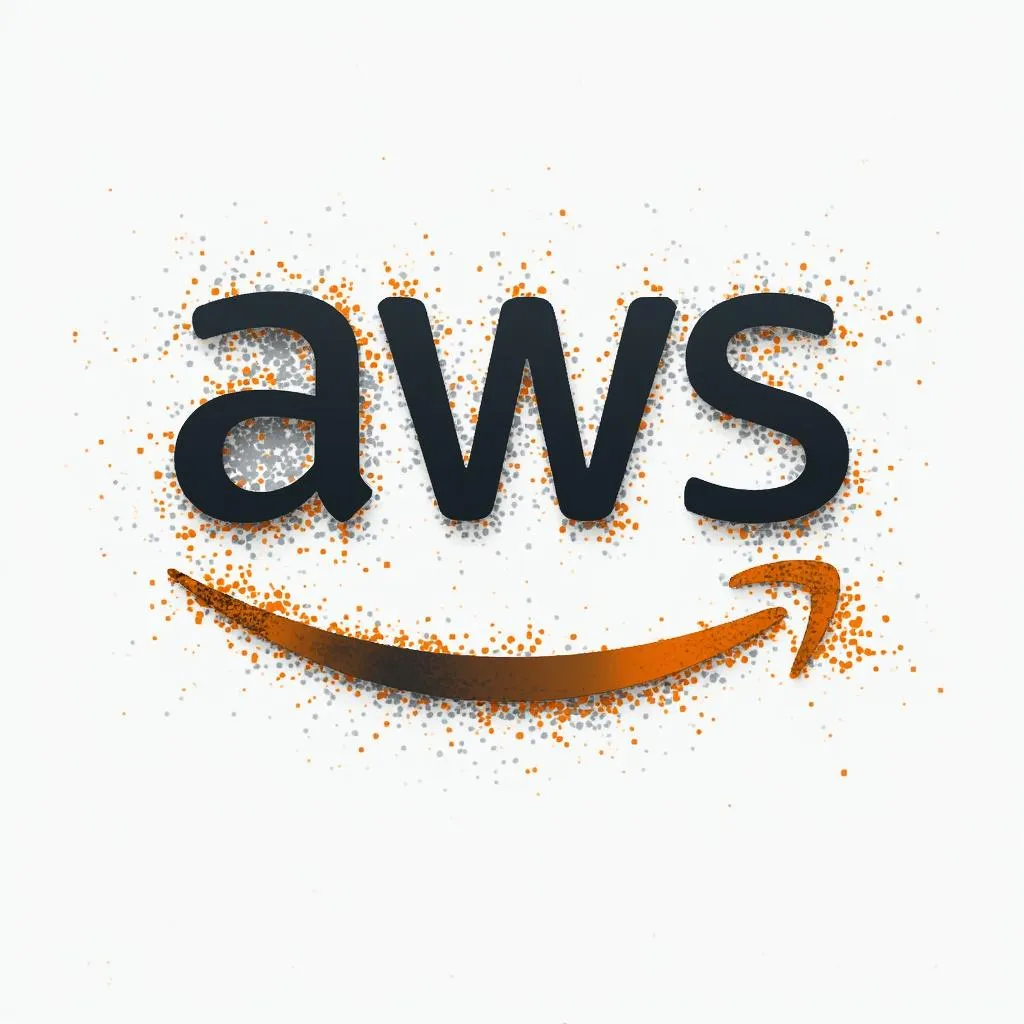 Amazon Web Services