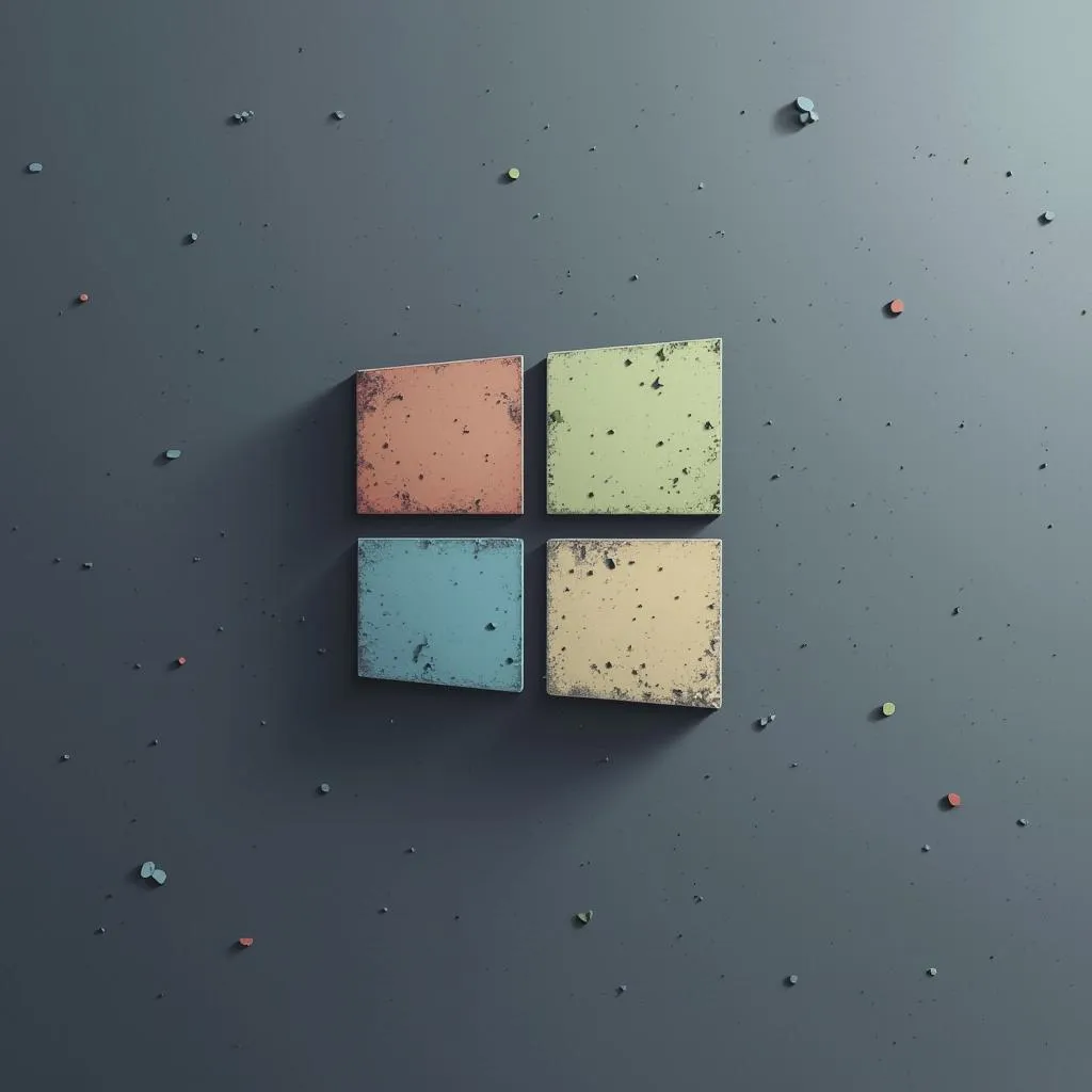Microsoft