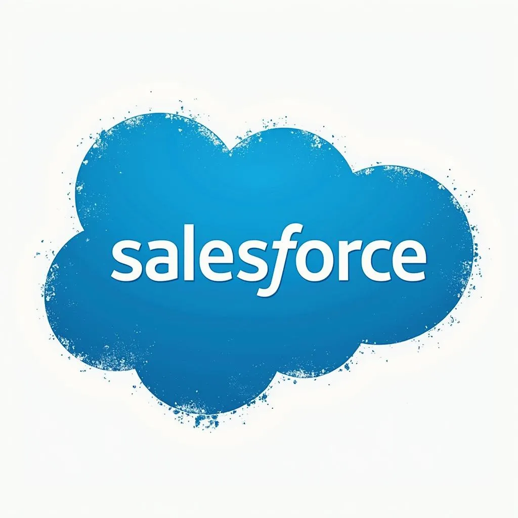 Salesforce