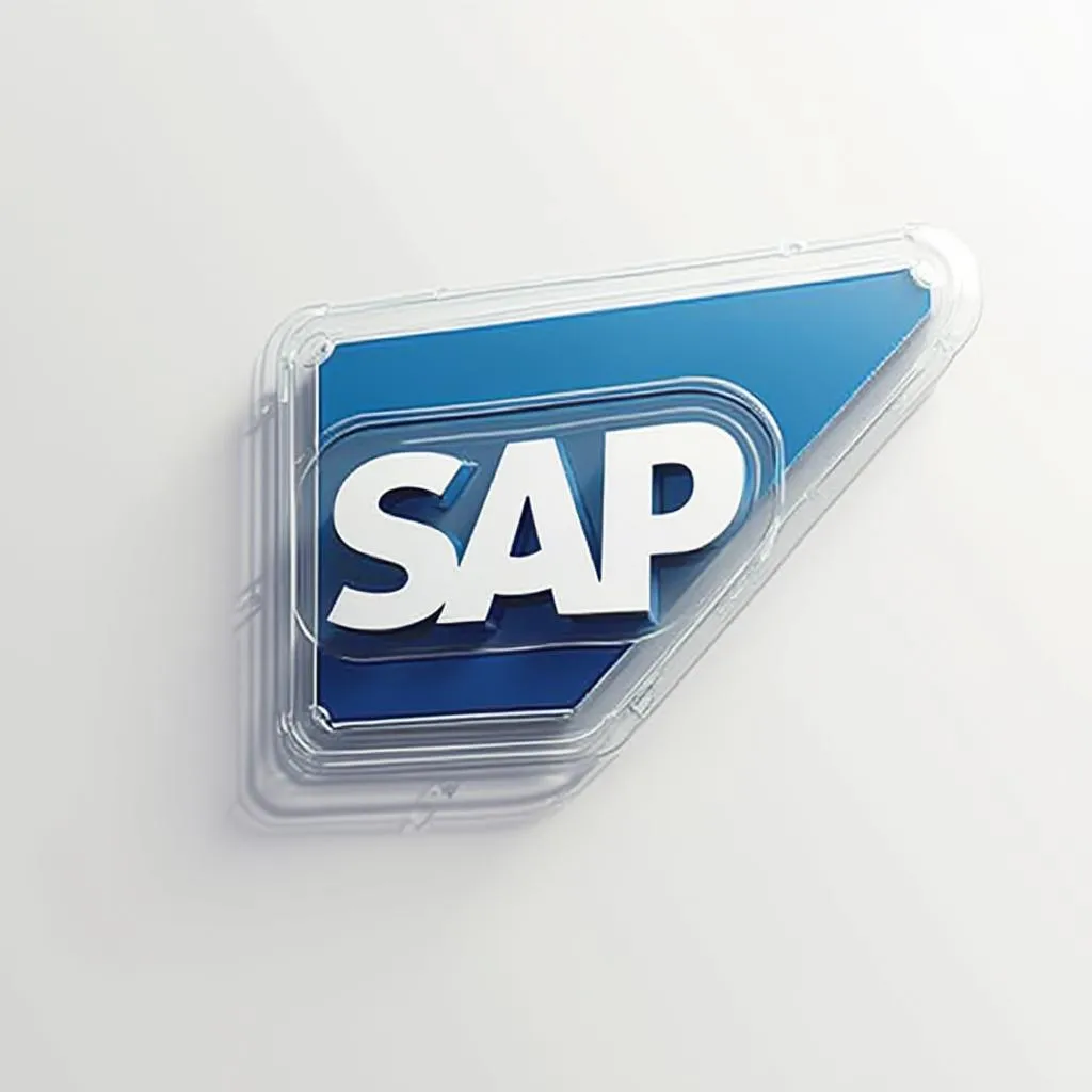 SAP